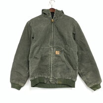 楽天市場】carhartt j130（メンズファッション）の通販