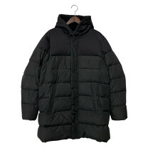 楽天市場】armani collezioni ダウン コートの通販