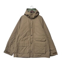 楽天市場】columbia black labelの通販