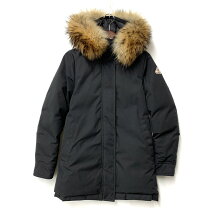 楽天市場】ピレネックス ボルドー レディース 36の通販