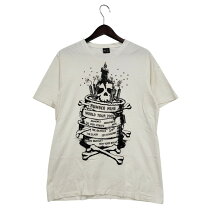 激レア非売品美品】ナンバーナイン2008SS スタッフTシャツ サイズM