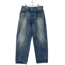 楽天市場】marka 中古 ジーンズの通販