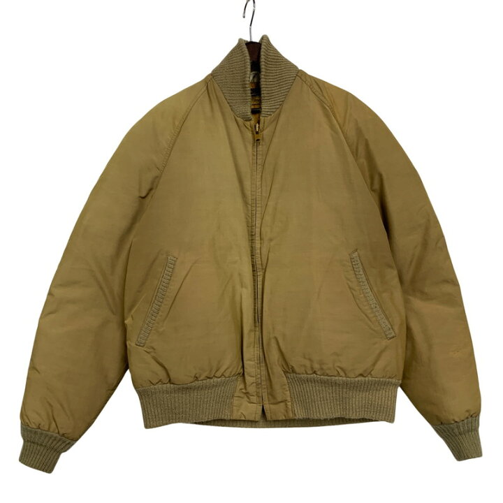 楽天市場】【現状渡し品】【メンズ】 Eddie Bauer エディー・バウアー 