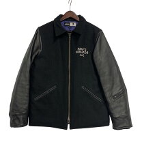 楽天市場】pawn パウン ジャケットの通販