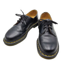 楽天市場】dr.martens aw006（靴）の通販