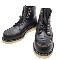 楽天市場】REDWING アイリッシュセッター 犬タグ（靴）の通販