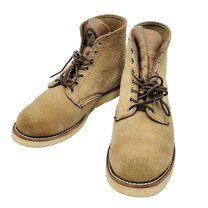 楽天市場】redwing 半円犬の通販
