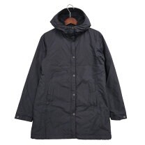 楽天市場】north face npw71635の通販