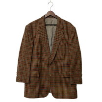 楽天市場】J.PRESS RED LABEL（メンズファッション）の通販