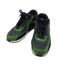 楽天市場】nike airmax 90 qsの通販