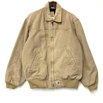 楽天市場】サンタフェ服（コート・ジャケット｜メンズファッション）の通販