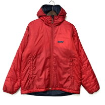 楽天市場】パタゴニア パウダーボウルジャケット（メンズファッション 