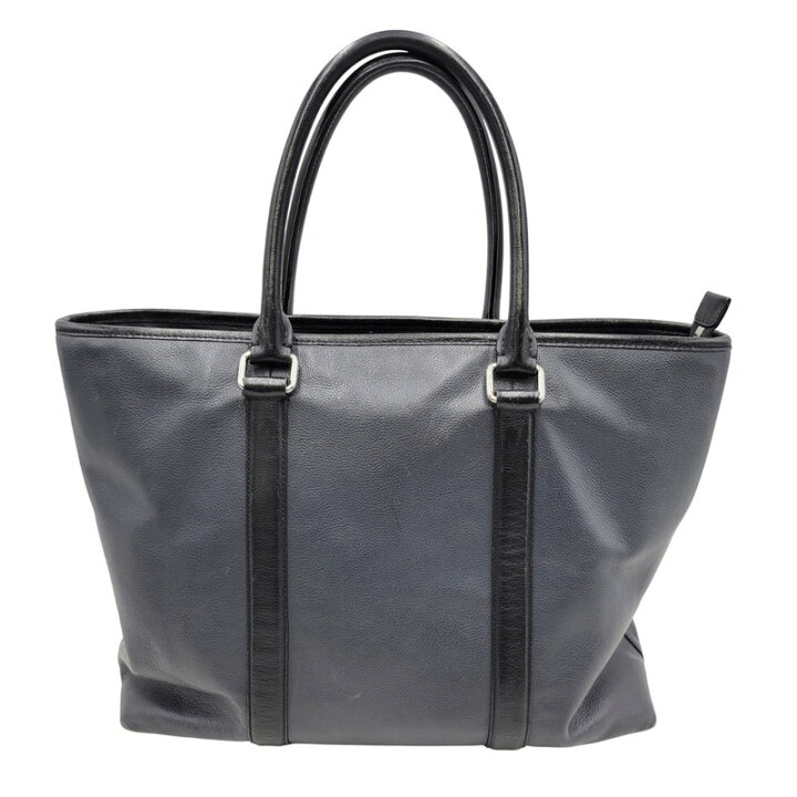 楽天市場】【中古品】【メンズ/レディース】 COACH コーチ PERRY 