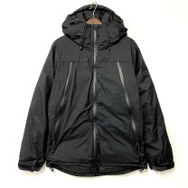 楽天市場】nanga urban research id auroraの通販
