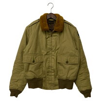 楽天市場】トイズマッコイ 中古（コート・ジャケット｜メンズ 