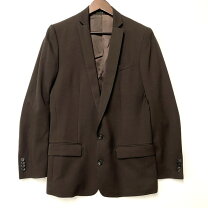 楽天市場】ato ジャケット（メンズファッション）の通販