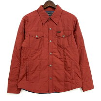 楽天市場】フェローズ 中古（ブランドフェローズ）（コート 