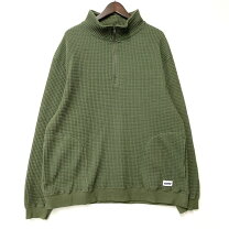 楽天市場】中古（ブランドラディアル）（スウェット・トレーナー 