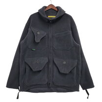 楽天市場】Day One Camouflage デイワン カモフラージュの通販
