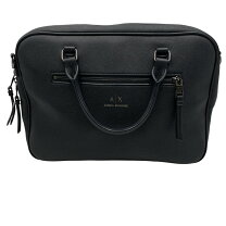 楽天市場】中古品（ビジネスバッグ・ブリーフケース｜メンズバッグ 