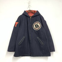 楽天市場】68&brothers（コート・ジャケット｜メンズファッション）の通販