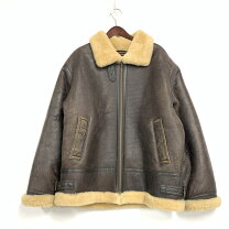 楽天市場】product classicsの通販