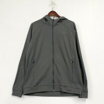 楽天市場】ノースフェイス サーマルの通販