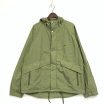 楽天市場】the north face purple label◇mountain wind parka np2852 