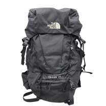楽天市場】THE NORTH FACE TELLUS 45（バッグ・小物・ブランド雑貨）の通販
