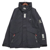 楽天市場】ヘリーハンセン オーシャンフレイジャケット hh11990の通販