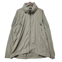 楽天市場】patagonia mars level 3の通販