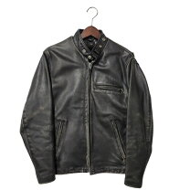 楽天市場】schott 641 36 ボアの通販