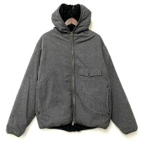 楽天市場】レミーラ ボアベストの通販