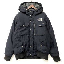 楽天市場】nd2757n（メンズファッション）の通販