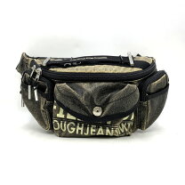 楽天市場】tough jeansmith タフジーンズスミスの通販