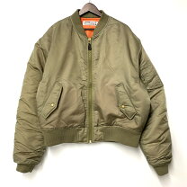 楽天市場】LEGENDA レジェンダ ジャケットの通販