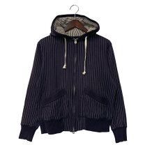 楽天市場】cheswick リバースウィーブの通販