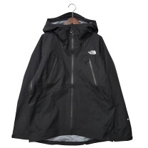 楽天市場】ノースフェイス クライムライトジャケット 中古 ブラックの通販