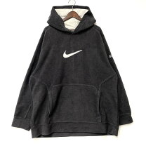 楽天市場】nike big swooshの通販