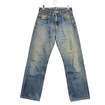 楽天市場】リーバイス503（ズボン・パンツ｜メンズファッション）の通販