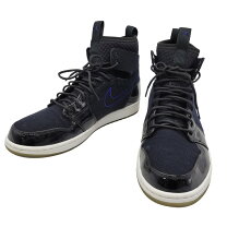 楽天市場】air jordan 1 retro ultra highの通販