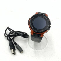 楽天市場】wsd-f30 中古の通販