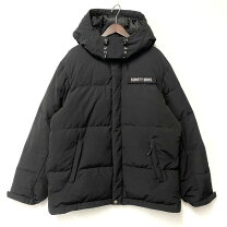 楽天市場】schott ダウンジャケット 2トーンの通販