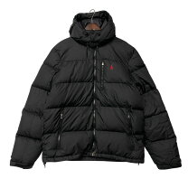 楽天市場】ポロ ラルフローレン レディース フード付き エンブレム 