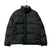 楽天市場】the north face riverton t-ballの通販