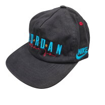 楽天市場】NIKE AIR JORDAN（キャップ｜メンズ帽子）：帽子<バッグ 