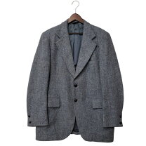 楽天市場】rrl harris tweedの通販