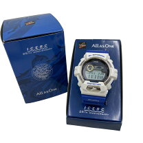 楽天市場】gwx－8903k－7jr gショック g－shockの通販