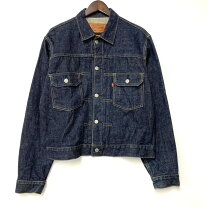 楽天市場】levi