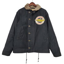 楽天市場】TOYS McCOY GASOLINE ALLEYの通販
